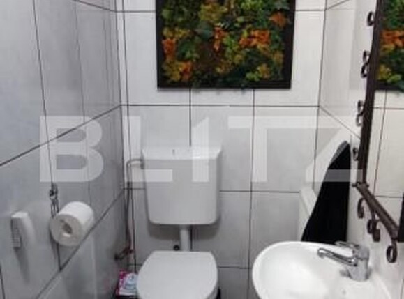 Casa de vânzare 7 camere Exterior Vest - 167628CV | BLITZ Satu Mare | Poza8