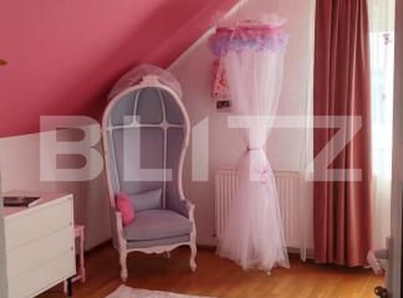Casa de vânzare 7 camere Exterior Vest - 167628CV | BLITZ Satu Mare | Poza15