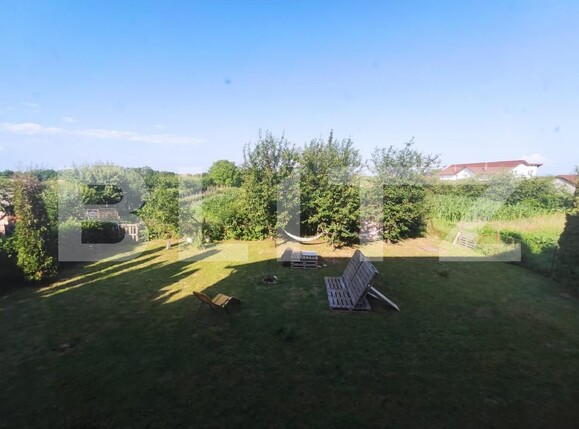 Casa de vânzare 7 camere Exterior Vest - 167628CV | BLITZ Satu Mare | Poza9
