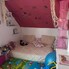 Casa de vânzare 7 camere Decebal - 167628CV - Poza 1 din 17 | BLITZ Satu Mare | Poza9
