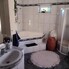 Casa de vânzare 7 camere Decebal - 167628CV - Poza 1 din 17 | BLITZ Satu Mare | Poza6