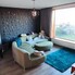 Casa de vânzare 7 camere Decebal - 167628CV - Poza 1 din 17 | BLITZ Satu Mare | Poza4