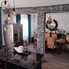 Casa de vânzare 7 camere Decebal - 167628CV - Poza 1 din 17 | BLITZ Satu Mare | Poza1