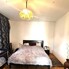 Casa de vânzare 7 camere Decebal - 167628CV - Poza 1 din 17 | BLITZ Satu Mare | Poza10