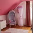 Casa de vânzare 7 camere Decebal - 167628CV - Poza 1 din 17 | BLITZ Satu Mare | Poza5