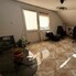 Casa de vânzare 7 camere Decebal - 167628CV - Poza 1 din 17 | BLITZ Satu Mare | Poza11