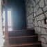 Casa de vânzare 7 camere Decebal - 167628CV - Poza 1 din 17 | BLITZ Satu Mare | Poza8