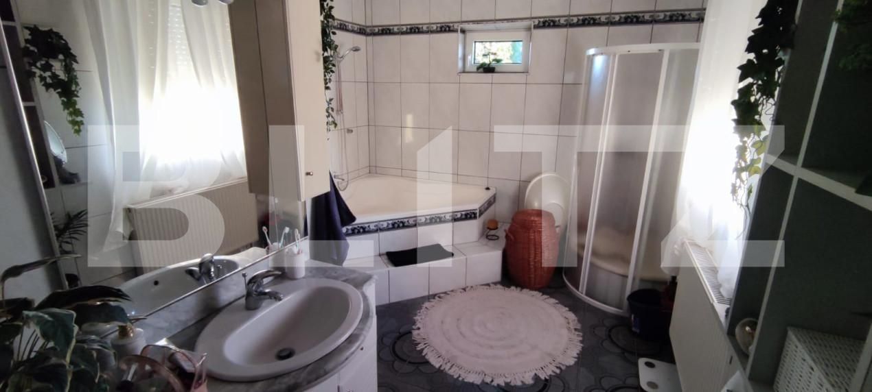 Casa de vânzare 7 camere Exterior Vest - 167628CV | BLITZ Satu Mare | Poza16