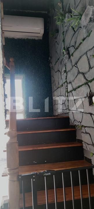 Casa de vânzare 7 camere Exterior Vest - 167628CV | BLITZ Satu Mare | Poza2