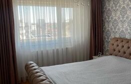 Apartament cu 4 camere, 115 mp, zona Centrala