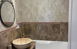 Apartament cu 4 camere, 115 mp, zona Centrala