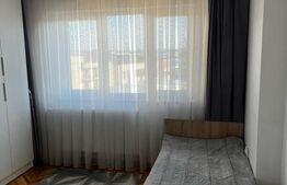 Apartament cu 4 camere, 115 mp, zona Centrala