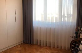Apartament cu 4 camere, 115 mp, zona Centrala