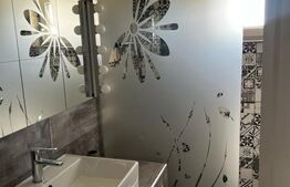 Apartament cu 4 camere, 115 mp, zona Centrala