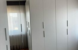 Apartament cu 4 camere, 115 mp, zona Centrala