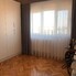 Apartament de vânzare 4 camere Central - 167658AV - Poza 6 din 12 | BLITZ Satu Mare | Poza8