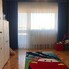 Apartament de vânzare 4 camere Central - 167658AV - Poza 6 din 12 | BLITZ Satu Mare | Poza7