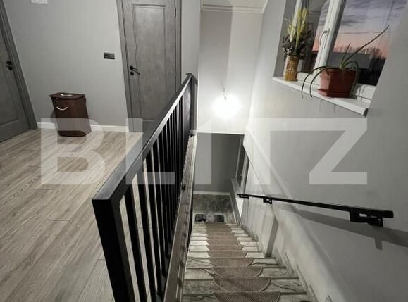 Casa de vânzare 3 camere Titulescu - 167677CV | BLITZ Satu Mare | Poza6