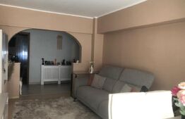 Apartament, 4 camere, 84mp , etaj 1 , zona Carpați 2