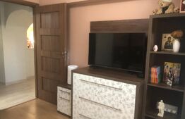 Apartament, 4 camere, 84mp , etaj 1 , zona Carpați 2