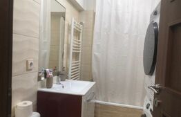 Apartament, 4 camere, 84mp , etaj 1 , zona Carpați 2