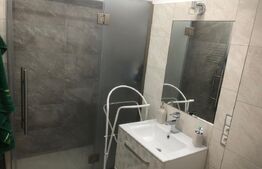 Apartament, 4 camere, 84mp , etaj 1 , zona Carpați 2