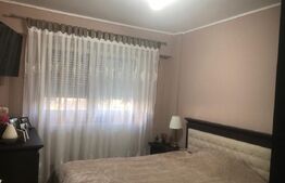 Apartament, 4 camere, 84mp , etaj 1 , zona Carpați 2