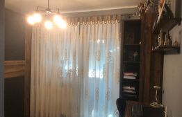 Apartament, 4 camere, 84mp , etaj 1 , zona Carpați 2