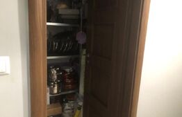 Apartament, 4 camere, 84mp , etaj 1 , zona Carpați 2