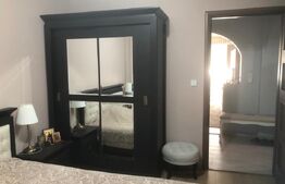 Apartament, 4 camere, 84mp , etaj 1 , zona Carpați 2