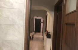Apartament, 4 camere, 84mp , etaj 1 , zona Carpați 2
