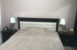 Apartament, 4 camere, 84mp , etaj 1 , zona Carpați 2