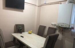 Apartament, 4 camere, 84mp , etaj 1 , zona Carpați 2