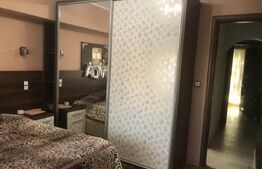 Apartament, 4 camere, 84mp , etaj 1 , zona Carpați 2