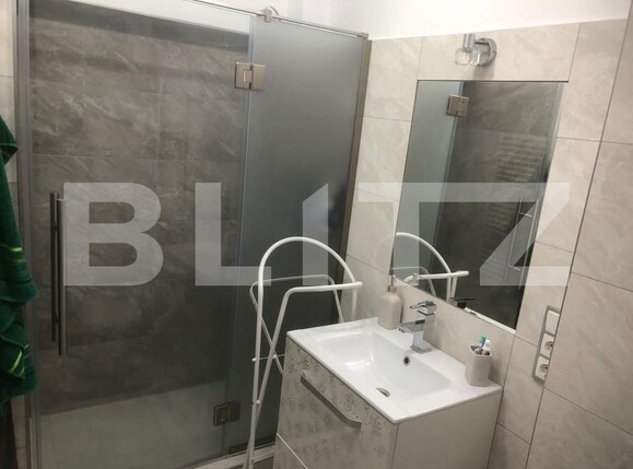 Apartament de vânzare 4 camere Carpati 2 - 167703AV | BLITZ Satu Mare | Poza13