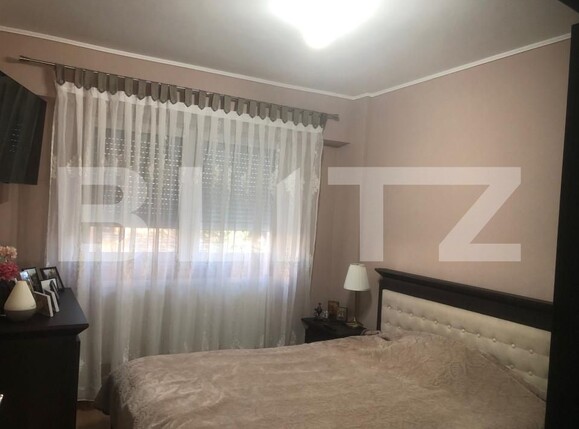 Apartament de vânzare 4 camere Carpati 2 - 167703AV | BLITZ Satu Mare | Poza11