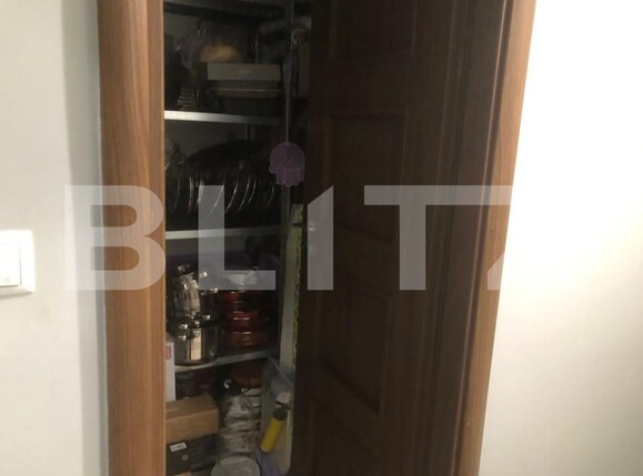 Apartament de vânzare 4 camere Carpati 2 - 167703AV | BLITZ Satu Mare | Poza7