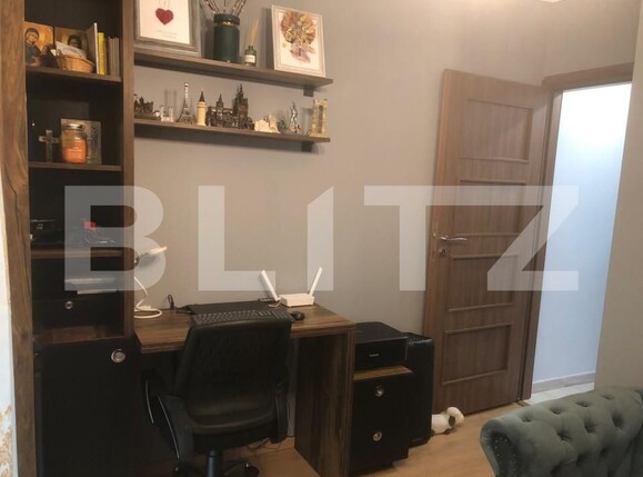Apartament de vânzare 4 camere Carpati 2 - 167703AV | BLITZ Satu Mare | Poza16