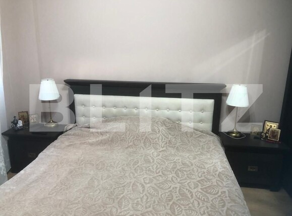 Apartament de vânzare 4 camere Carpati 2 - 167703AV | BLITZ Satu Mare | Poza10