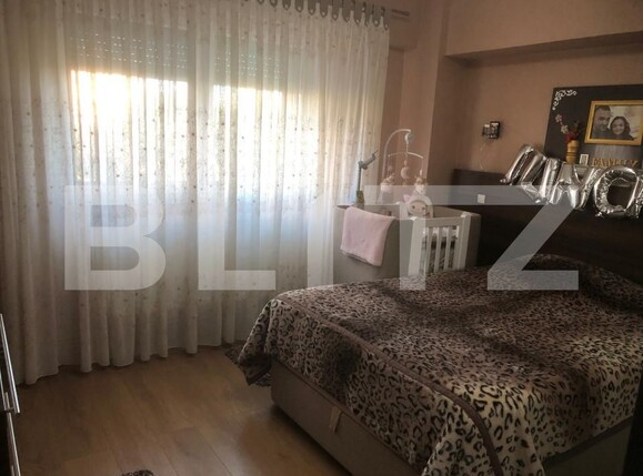 Apartament de vânzare 4 camere Carpati 2 - 167703AV | BLITZ Satu Mare | Poza17