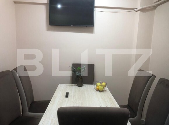 Apartament de vânzare 4 camere Carpati 2 - 167703AV | BLITZ Satu Mare | Poza5