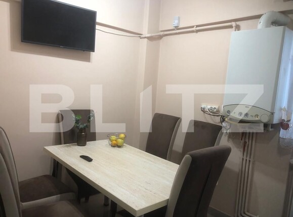 Apartament de vânzare 4 camere Carpati 2 - 167703AV | BLITZ Satu Mare | Poza6
