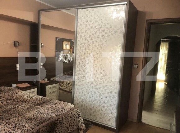 Apartament de vânzare 4 camere Carpati 2 - 167703AV | BLITZ Satu Mare | Poza18