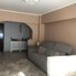 Apartament de vânzare 4 camere Carpati 2 - 167703AV - Poza 15 din 19 | BLITZ Satu Mare | Poza1