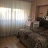 Apartament de vânzare 4 camere Carpati 2 - 167703AV - Poza 15 din 19 | BLITZ Satu Mare | Poza16