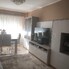 Apartament de vânzare 4 camere Carpati 2 - 167703AV - Poza 15 din 19 | BLITZ Satu Mare | Poza2