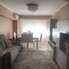 Apartament de vânzare 4 camere Carpati 2 - 167703AV - Poza 15 din 19 | BLITZ Satu Mare | Poza19