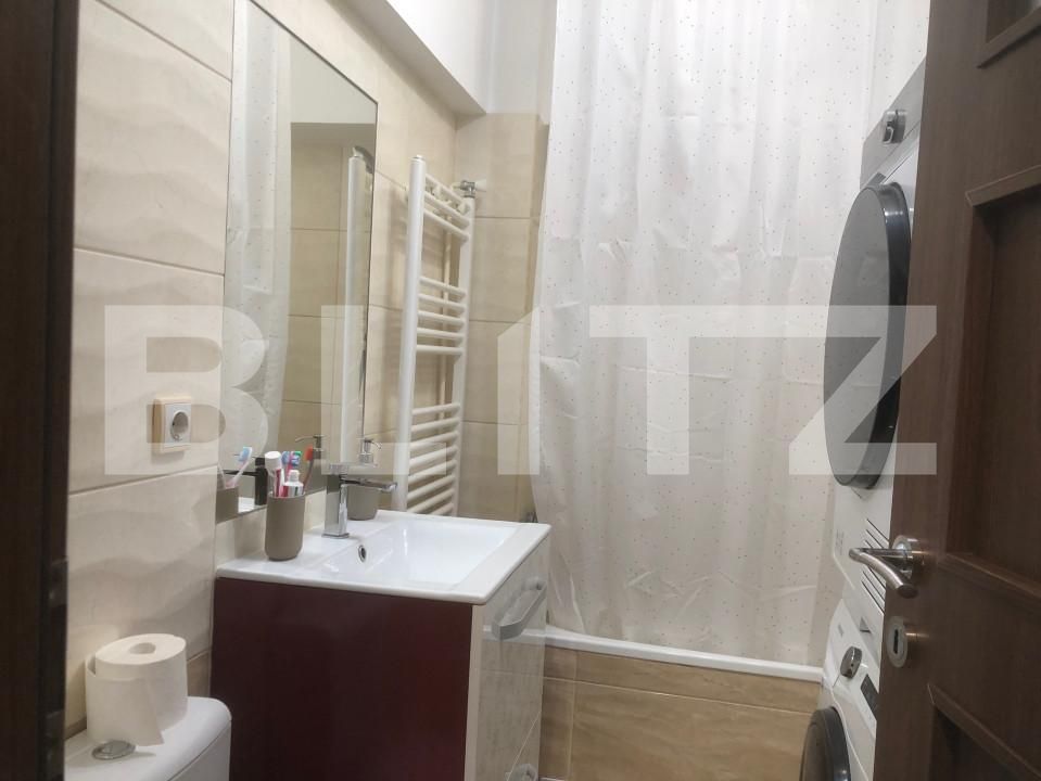 Apartament de vânzare 4 camere Carpati 2 - 167703AV | BLITZ Satu Mare | Poza9