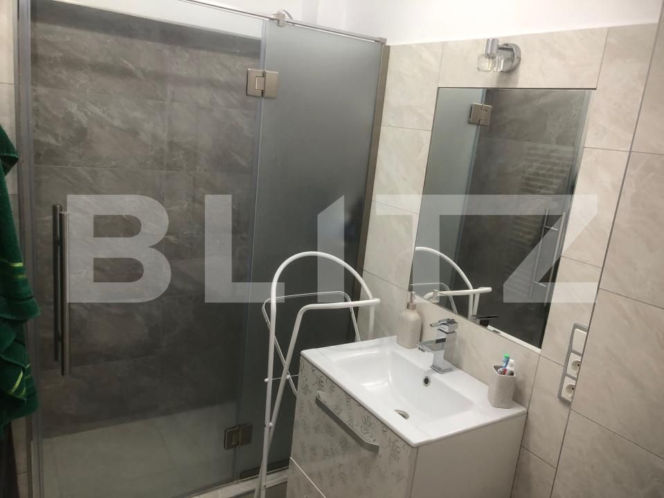 Apartament de vânzare 4 camere Carpati 2 - 167703AV | BLITZ Satu Mare | Poza13