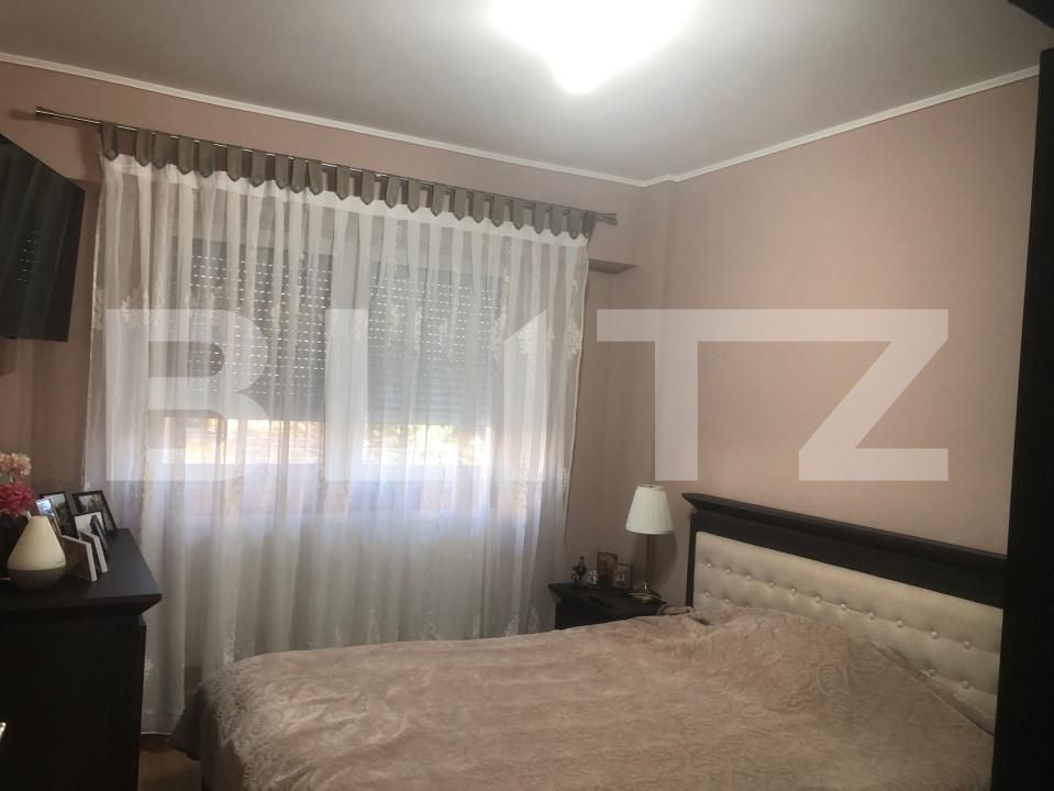 Apartament de vânzare 4 camere Carpati 2 - 167703AV | BLITZ Satu Mare | Poza11
